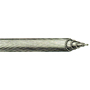 ACSR Aluminum Conductor- Steel Reinforced