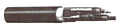 EPR Power Cable - 2,400V (Unshielded) - 3 Conductor