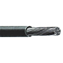 THHN Tray Cable- Unshielded, TYPE TC 9°0C DRY - 75°C WET - NEC® ARTICLE 340 - 600V