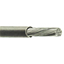 XHHW HYP Tray Cable-With Hypalon Jacket, TYPE TC, 90°C WET AND DRY, Shielded and Unshielded, 600V