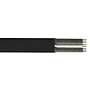 PVC Flat Festoon Cable -40°C TO 105°C - UL AND CSA