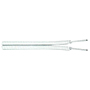 Landscape Lighting Cable- 60°C 150V UL