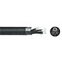 Type G and G-GC Round Portable Power Cable - 2000 VOLT, 90°C