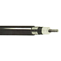 EPR-PVC (35000V Shielded, Grounded) Type MV-90- Power Cable - 100% Insulation .005 Copper Tape Shield PVC Jacket