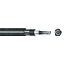 EPR-PVC (5000/ 8000V Shielded) Type MV-105 Power Cable- Sunlight Resistant, CT USE