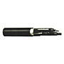 XLP Power Cable- 5,000V (Shielded)- 3 Conductor with Grounding Conductor 133% Insulation