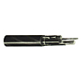 XHHW Power Cable- 3 Conductor With Ground - Type TC - NEC® ARTICLE 340 - 90°C Wet & Dry- 600V