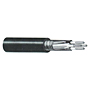 Multiconductor Portable Cable- Type SOOW- UL/CSA Listed 600V