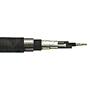Foam / Skin Insulated Filled Telephone Cables- REA SPEC PE-89
