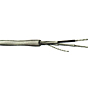 Multi-Conductor Cable- Foil Shielded 60°C 300V and 600V- NEC Type CL2 and CM