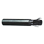 Multi-Paired Cable- Shielded Type PLTC- 105°C 300V- CSA PCC - UL 2464