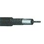 Coaxial/TwinAxial Cable- RG 8/U