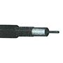 Coaxial/TwinAxial Cable- RG 58/U, RG 58A/U, RG 58 C/U