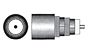 Coaxial/TwinAxial Cables - RG 6 and RG 6/U