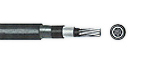 Medium Voltage Power Cable