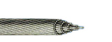 Aluminum Cable