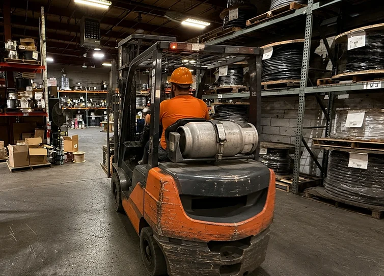 custom-cable-warehouse-1