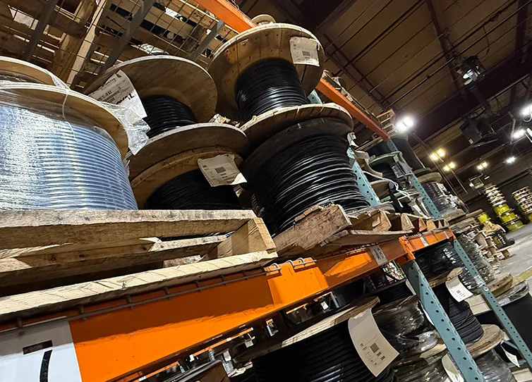 custom-cable-warehouse-6