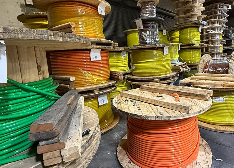 custom-cable-warehouse-8