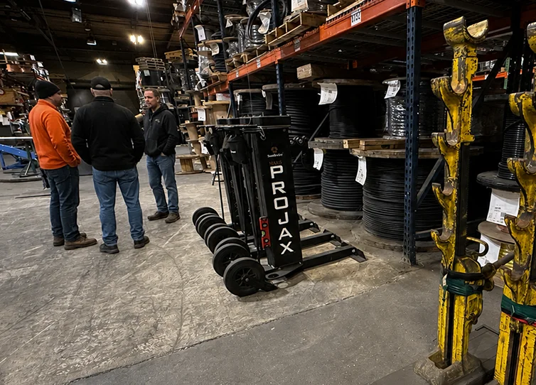 custom-cable-warehouse-9