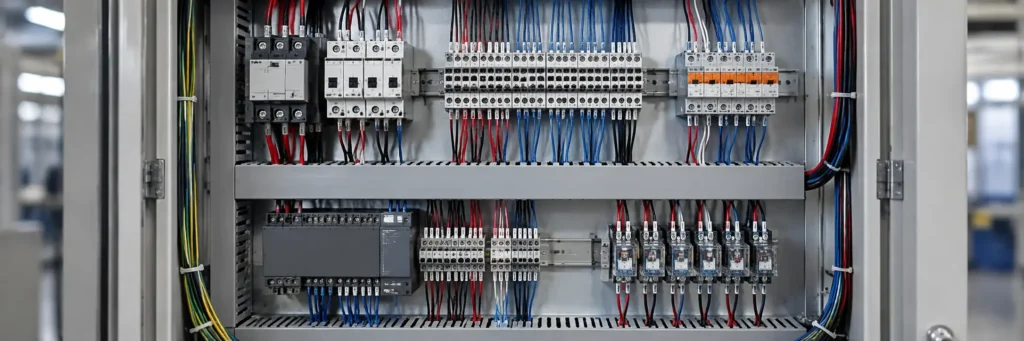 irradiated vs standard pvc hook-up wire