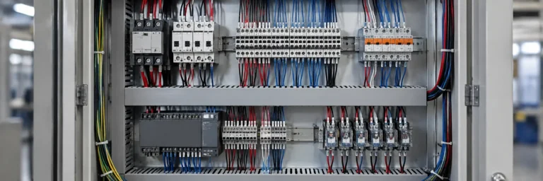irradiated vs standard pvc hook-up wire