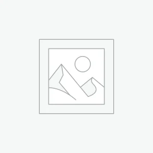 Braidless Silicone Apparatus and Motor Lead Wire- 150°C, 600V, UL Recognized